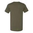 thumbnail image 3 of BELLA + CANVAS Unisex Jersey Tee, 3 of 5