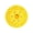 Yellow, variant on MOMOJIA 14Hole Rotating Magnetic Holes Storage Box Screwdriver Bit Holder Organizers
