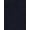 Navy, variant on French Toast Boys Stretch Slim Fit Taper Leg Performance Pant, size 4-20