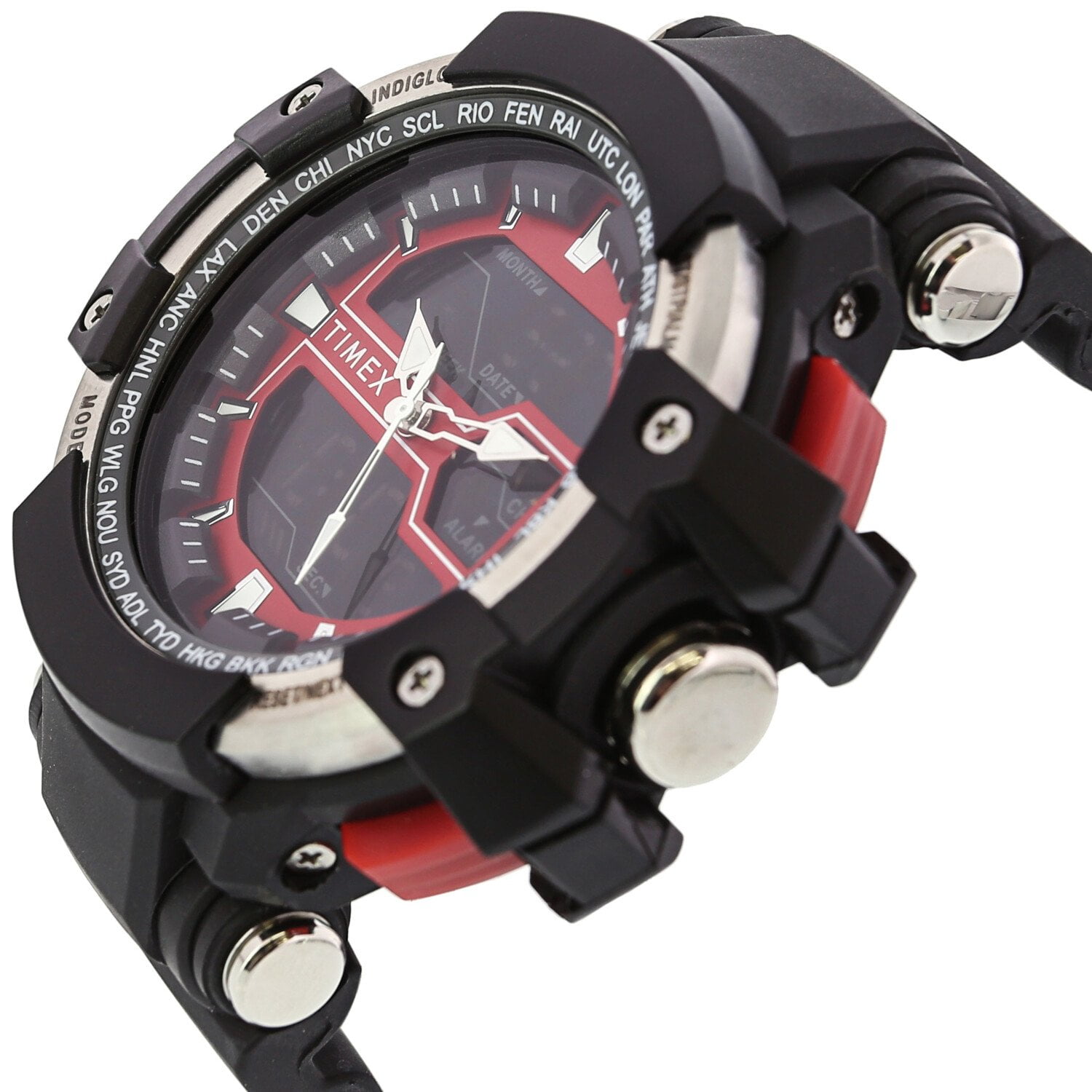 timex tw5m22700