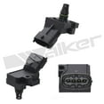 thumbnail image 3 of Walker Products Air Charge Temperature Sensor,Manifold Absolute Pressure Sensor, 3 of 4
