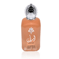 thumbnail image 2 of Amsyaat - Eau De Parfum - 100ml Spray by Ard Al Zaafaran - 6 pack, 2 of 3