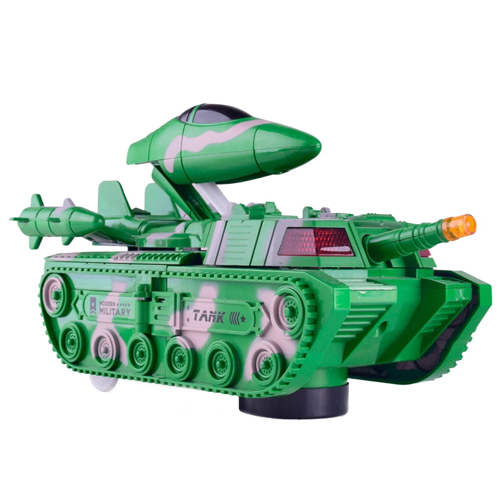 toy tank walmart