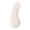 Skin Color, variant on Zentra Blackhead Remover Tool Easy to Use Durability Portable Professional Premium Skin Green