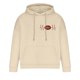 thumbnail image 4 of Sudadera con capucha para hombre, estilo casual, con cuello redondo, estampado, manga larga, blusa de poliéster, 4 of 6