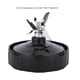 thumbnail image 2 of Ymiko Cuchilla extractora de exprimidor para NUTRI Ninja Blender Repuesto Accesorios de Cocina(6-Fin) EOTVIA NO, 2 of 4