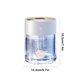 thumbnail image 3 of Humidificador de Niebla Fría, Difusor Ultrasónico con Luces Cambiantes de Color, Capacidad de 2000ml, Tres Modos de Rociado, Alimentado por USB para Hogar, Coche, Oficina, Viaje, 3 of 9