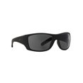 thumbnail image 3 of Lentes Arnette Heist 2.0 Fuzzy Black / Grey An4215 447/87 66 Arnette Heist 2.0, 3 of 12
