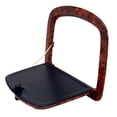 thumbnail image 2 of Rinker Boat Glove Box Door 206544E | 282 Locking 15 1/4 x 12 3/4 Inch, 2 of 4