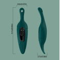 thumbnail image 3 of Vibration Finger G Spot Vibrator Female, APP Controlled Vibrator For Women Toy, 3 of 7