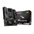 thumbnail image 4 of MSI MAG B550M MORTAR Desktop Motherboard, 4 of 4