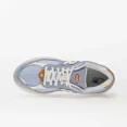 thumbnail image 3 of New Balance 2002R Wet Blue M2002RSD Mens Running Shoes Sneakers, 3 of 6