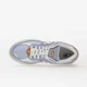 thumbnail image 3 of New Balance 2002R Wet Blue M2002RSD Mens Running Shoes Sneakers, 3 of 5