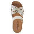 thumbnail image 3 of Flexus Women's Denia Slipper, 3 of 6