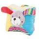 thumbnail image 3 of Juguete educativo a juego con hebillas, juguete a juego con hebillas BBSKY, juguete sensorial a juego con hebillas, juguete de peluche a juego con hebillas, gran rendimiento, 3 of 14
