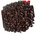 thumbnail image 4 of CAFÉ EN GRANO TOSTADO MEDIO, ARABIGO DE CHIAPAS 1 KG. DE PRIMERA, 4 of 5