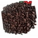 thumbnail image 4 of CAFÉ MOLIDO TOSTADO MEDIO, ARABIGO DE CHIAPAS 1 KG. DE PRIMERA, 4 of 5