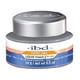 thumbnail image 2 of Gel para Uñas IBD French Xtreme LED/UV Color Rosa 15 ml, 2 of 2