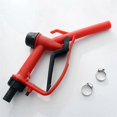 thumbnail image 2 of 2 in 1 Oil Pump Refueling Tool Electric Submersible 5 Meter Steel Hose Fuel Water Camping Accessories, 2 of 5