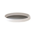 thumbnail image 2 of onlyliua para Interior/Exterior Bandeja de Almacenamiento de Condimentos Giratoria con Marco de Esquina para Cocina, 2 of 5
