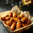 thumbnail image 3 of Seasonopia Lemon Pepper Seasoning 4 oz, 3 of 7