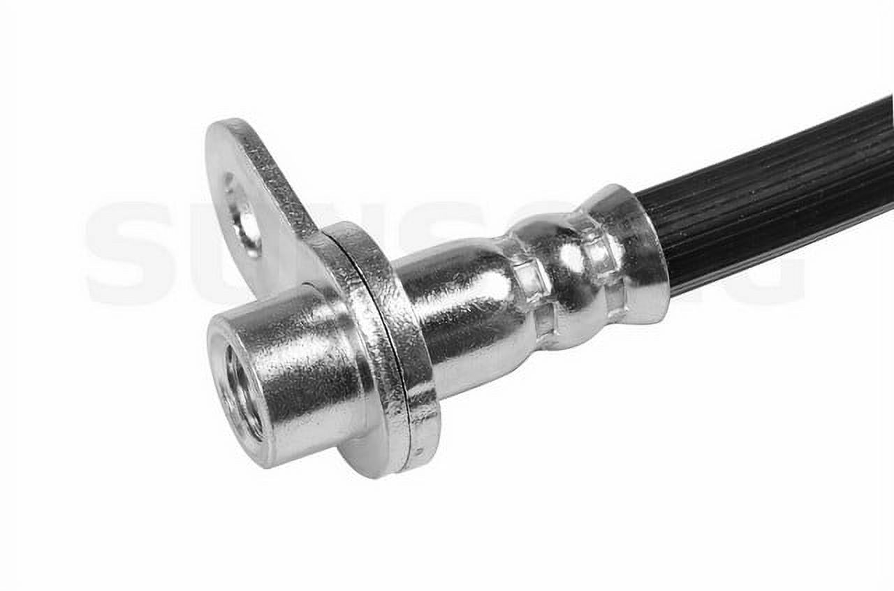 Sunsong 2205433 Brake Hydraulic Hose