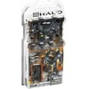 Mega Bloks Halo Attack Cyclops