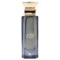 thumbnail image 2 of Perfume Ahmed Al Maghribi Laathani Extrait De Parfum, 80 ml, unisex, 2 of 8