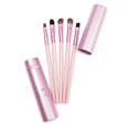 thumbnail image 4 of Prom Queen, Eyeshadow Notebook Palette, Makeup for Teens, 1.1 oz, 4 of 4