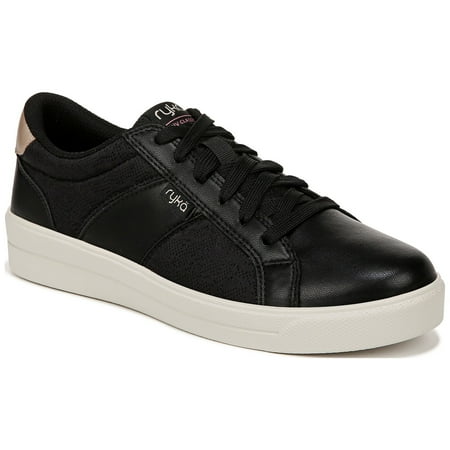 

Ryka Womens Viv Classic Sneaker - Medium & Wide Width