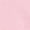 Pink, variant on Baby Feeling Cute Might Wake Mom Up at 3 a.m. Later IDK Funny Romper Newborn Bodysuits Infant Jumpsuits Graphic Outfits