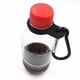 thumbnail image 3 of Hebilla Botella para Montañismo Al Aire Libre Hebilla Botella Silicona para Montañismo Hebilla para Botella Deportiva Hebilla para Botella Cola Venta Al Por Mayor Personalizada (negro), 3 of 8