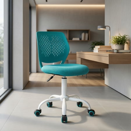 kadyn task office chair home product