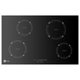 thumbnail image 2 of Parrilla Eléctrica Ge Appliances Profile Pip8014, 2 of 2