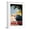 White Frame, variant on Art.com Grandprix Automobile Monaco 1933 Giclee Print, White Frame Wall Art, 17" x 23"