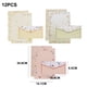 thumbnail image 2 of Set de papelería Papelería para escribir cartas, papel de papelería y sobres, 2 of 5