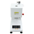 thumbnail image 5 of Automatic Melt Index Meter Button Screen Melt Flow Index Rate Tester Double Measuring Method MFR Tester with Printer, 5 of 13