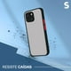 thumbnail image 3 of Funda de Protección para iPhone 14 Plus - Sovico - Bicolor, 3 of 6