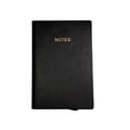 thumbnail image 4 of Libreta Prichos Varios Modelos 1 Pieza, 4 of 4