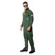thumbnail image 1 of Top Gun Pilot Uniform Bar Party Games Group Performance Stage Suit zhangyuxiang LED, 1 of 2