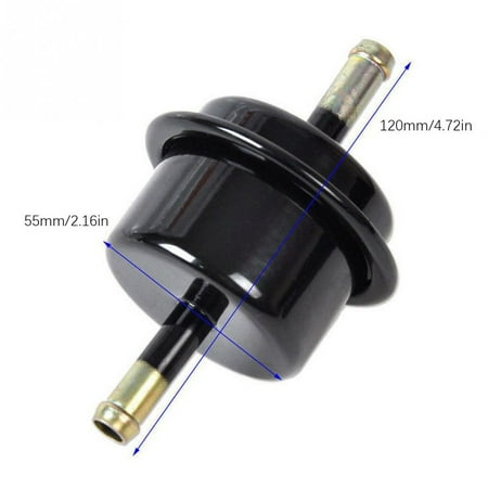 Honda 25430 plr 003