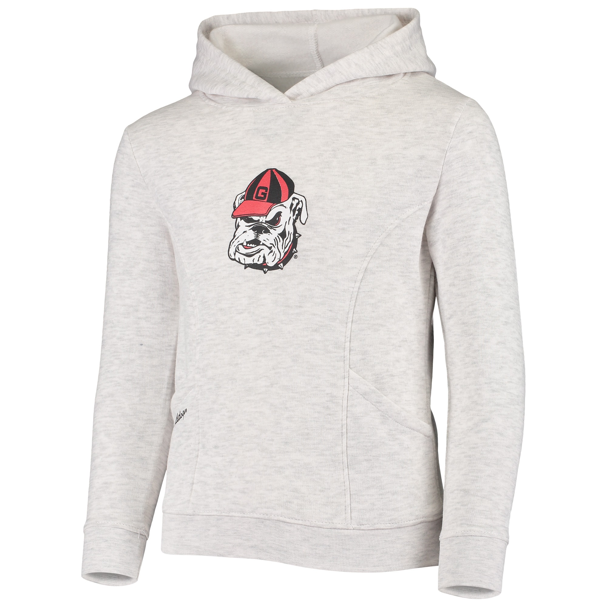 uga youth sweatshirt