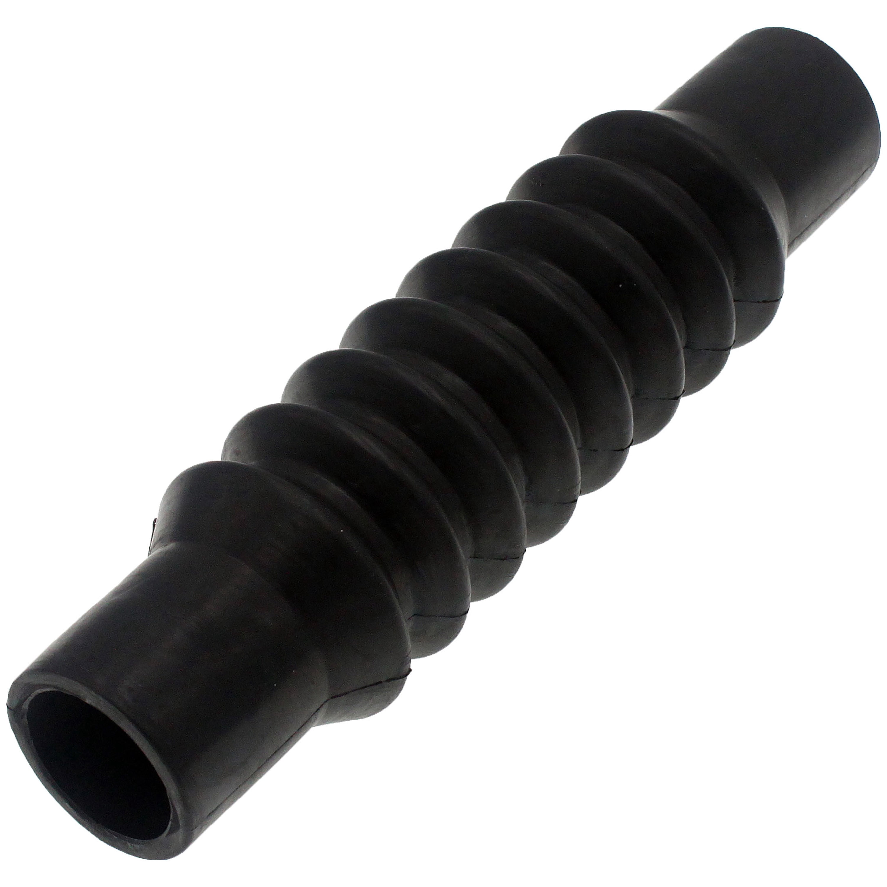 Dorman 573-063 Fuel Filler Hose for Specific Lexus / Toyota Models Fits select: 1997-2001 TOYOTA CAMRY, 1995-2004 TOYOTA AVALON