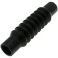 thumbnail image 3 of Dorman 573-063 Fuel Filler Hose for Specific Lexus / Toyota Models Fits select: 1997-2001 TOYOTA CAMRY, 1995-2004 TOYOTA AVALON, 3 of 4