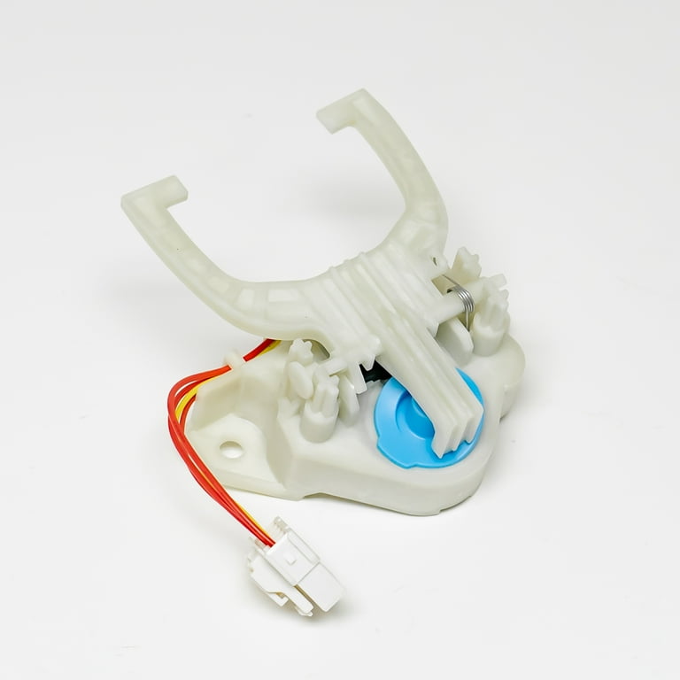 Choice Manufactured Washing Machine Parts - Washer Shift Actuator