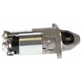 thumbnail image 2 of OEG Parts New Starter Replacement for Pontiac G3 L4 1.6L 09-09 96802926 SDR0385 6978 6978S 25120 410-12592 91-01-4743 S-1529 2086, 2 of 13