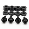 thumbnail image 3 of Screws for Hisense 55Q9809 TV Wall Mount (Set of 4), 3 of 4