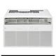thumbnail image 1 of Aire AcondicionadoTipo Ventana LG W081C2 Frío 8,000 BTU, 1 of 4