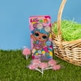 thumbnail image 4 of Galerie L.O.L. Surprise!™ Lenticular Tin with Lollipops, 1.69 oz, 4 of 5