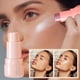 thumbnail image 3 of Iluminador de bolsillo para iluminar el tono de la piel y realzar un maquillaje de alta gama. Barras iluminadoras., 3 of 5